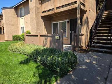 Main picture of 6400 66th Ave