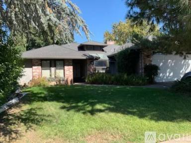 Main picture of 1001 Brandywine Dr