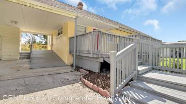 Main picture of 1202 Christel Ave