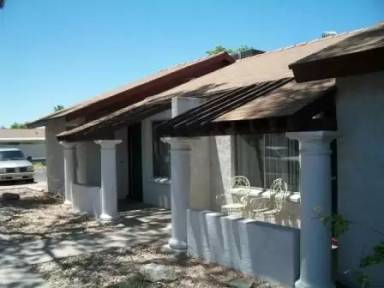 Main picture of P148b- 906 N. Stapley Dr.