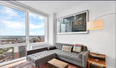 Main picture of 68 Rockwell Pl