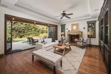 Main picture of 267 Elderberry Dr