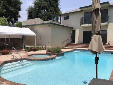 Main picture of 1794 New York Dr