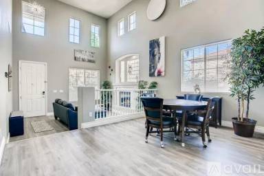 Main picture of 656 Doubleshot Ln