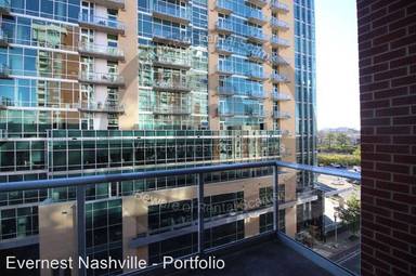 Main picture of Icon In the Gulch