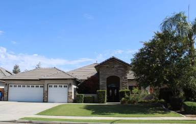Main picture of 12712 Montbatten Pl