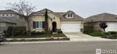 Main picture of 1868 Hartford Ct