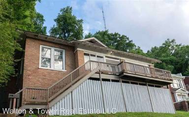 Main picture of 1703 16th Ave S