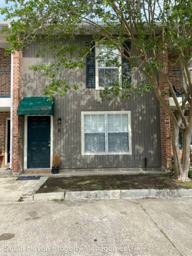 Main picture of 4624 Parkoaks Dr