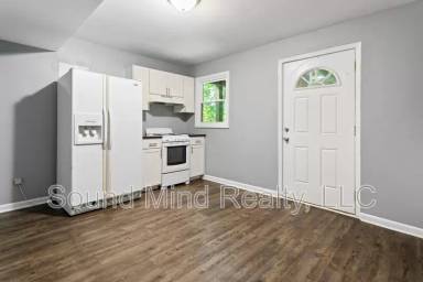 Main picture of 3112 Berry Ct