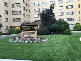 Main picture of Wilshire Park Condos