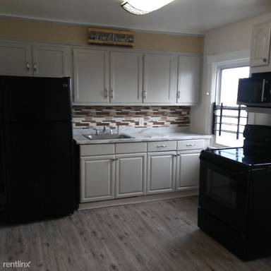 Main picture of 3109 Ferndale Ave