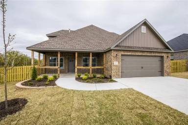 Main picture of 3607 SW Carter Rd