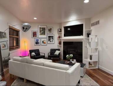 Main picture of 11870 W 13th Ave