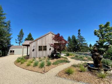 Main picture of 1642 London Ranch Rd