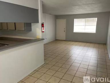 Main picture of 4717 N 11th St