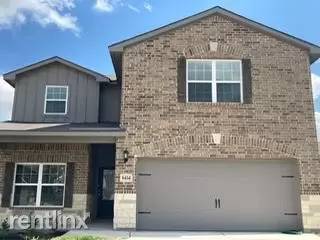 Main picture of 6411 Thorpe Holw