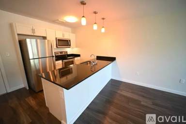 Main picture of 30 Harvey St