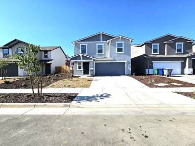 Main picture of 2141 Coulter Ln