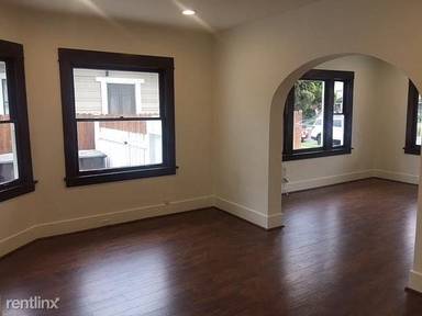 Main picture of 312 N Colorado Pl