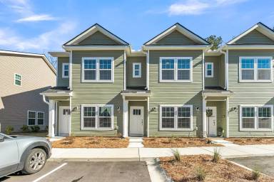 Main picture of 1802 Twin Rivers Dr