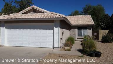 Main picture of 1706 E Carter Rd