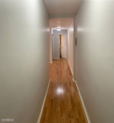 Main picture of 39 Duncan Ave