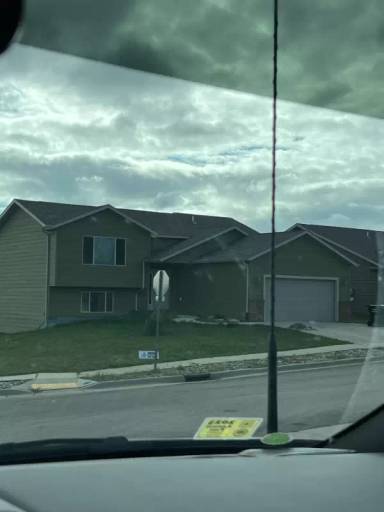 Main picture of 700 Copperfield Dr