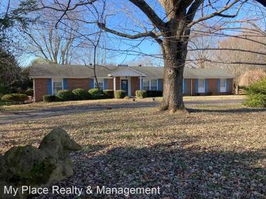 Main picture of 118 Richview Rd
