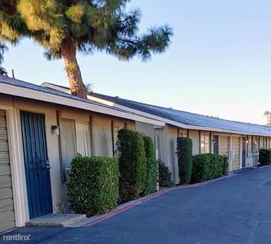 Main picture of 391 Peach Ave