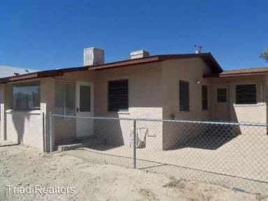 Main picture of 72154 Sunnyslope Dr