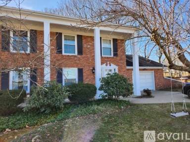 Main picture of 737 Cedarcrest Dr