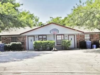 Main picture of 309 Northern Dove Ln