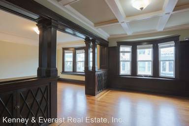 Main picture of 20 Ramona Ave