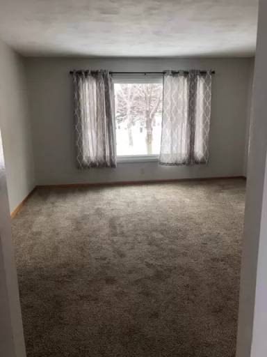Main picture of Forest Arms - Unit 205