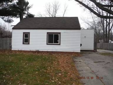 Main picture of 3909 Salem St
