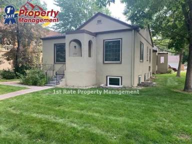 Main picture of 1102 N 7th St