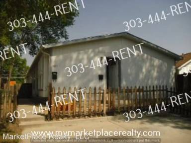 Main picture of 3413 W Gill Pl
