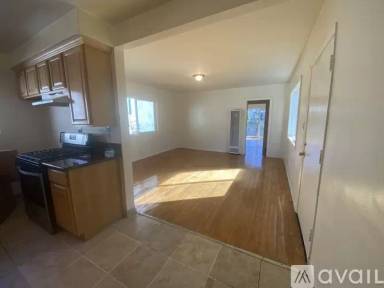 Main picture of 8435 Willis Ave