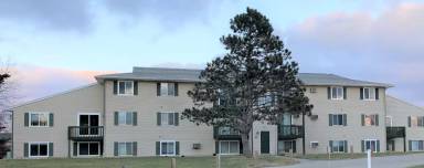 Main picture of 411 Stratford Way