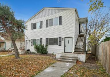 Main picture of 1129 N 29th St