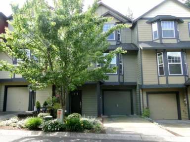 Main picture of 7836 SW Dune Grass Ln