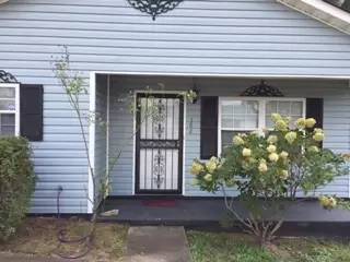Main picture of 162 31st Ave