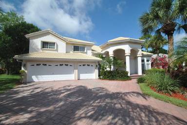 Main picture of 785 Cedar Cove Rd