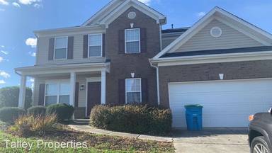 Main picture of 8514 Magnolia Springs Dr