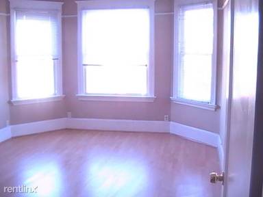 Main picture of 170 Orange St