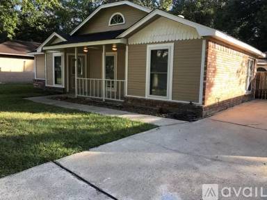 Main picture of 25114 Firewood Ln
