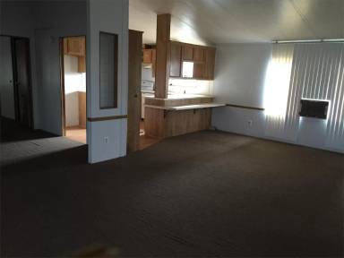 Main picture of 292 Oxford Dr