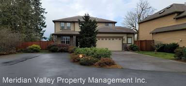 Main picture of 27223 103rd Pl SE