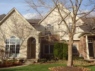Main picture of 45707 N Stonewood Rd